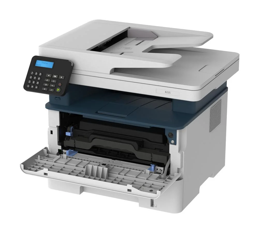 Xerox Multif Laser Mono B225v_dni Promo