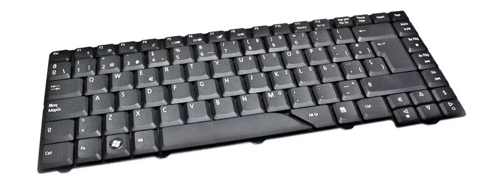 Teclado Acer Aspire 4530 4710