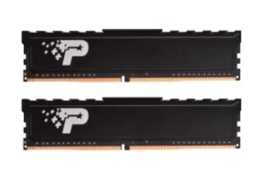 Patriot Memory Signature Premium Psp432g3200kh1 M.