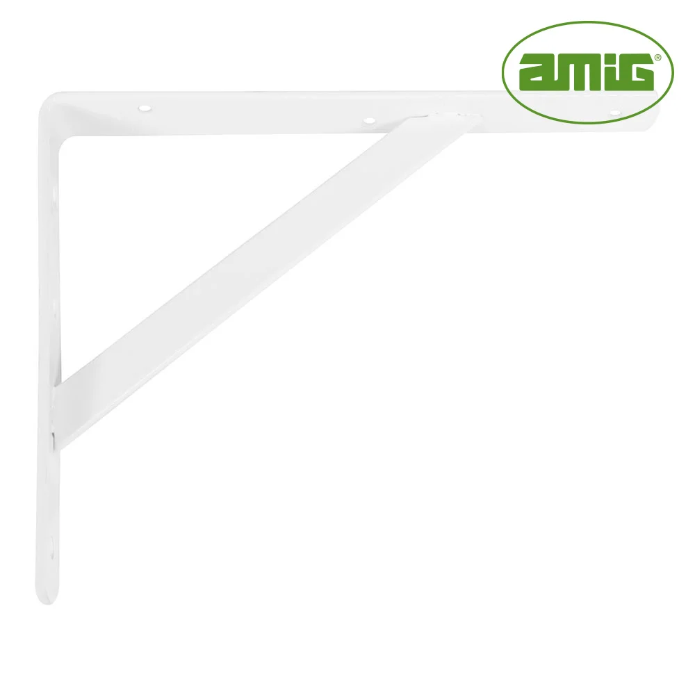 S.Of Poleia 9-300x225 Aço Branco (S) Amig