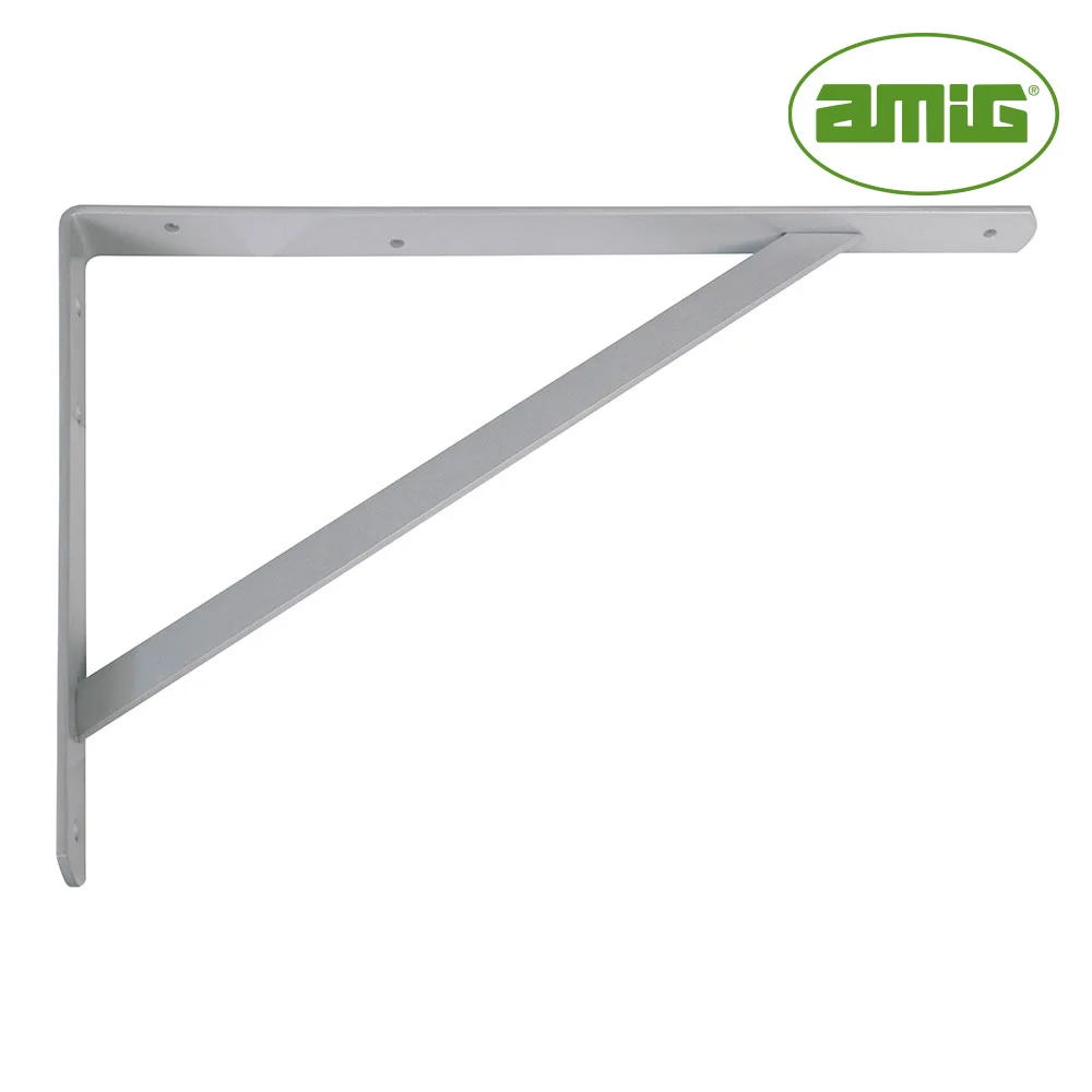 S.Of Poleia  9 250x200 Aço Cinzento Metal  (S) Am.
