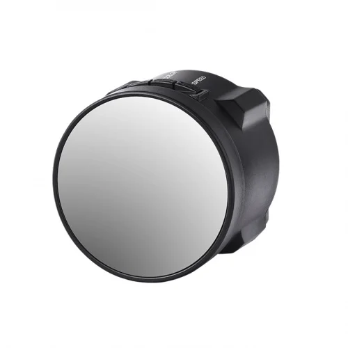 Disipador Ref Liquida Thermaltake 280 Argb Sync