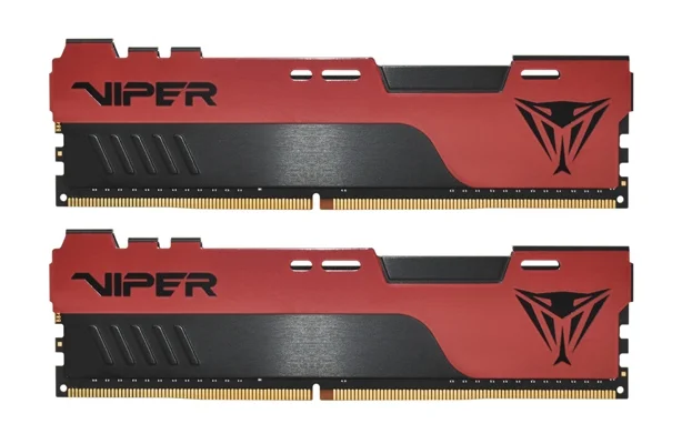 PATRIOT MEMORY PVE2432G400C0K MÓDULO DE MEMÓRIA 3.