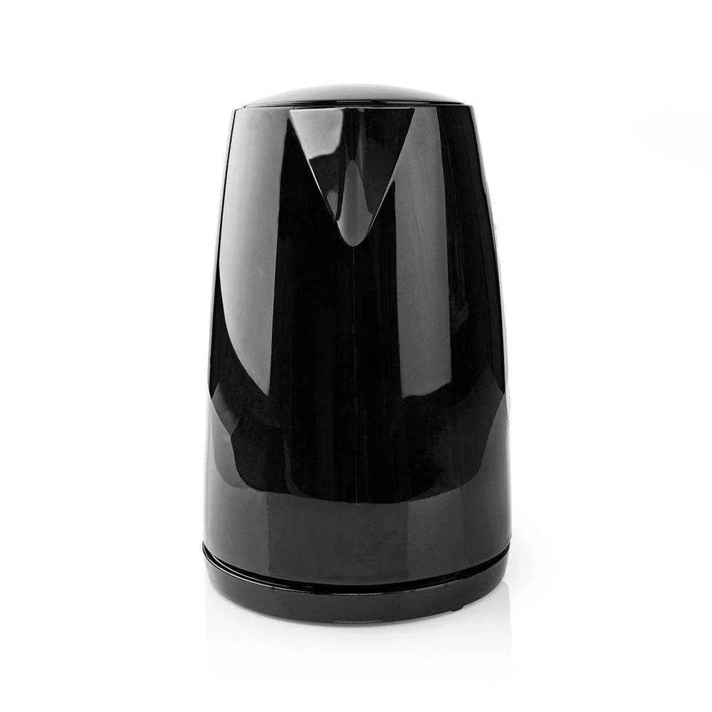 Chaleira Elétrica 1.7 L Rotação de 360 º Pr.