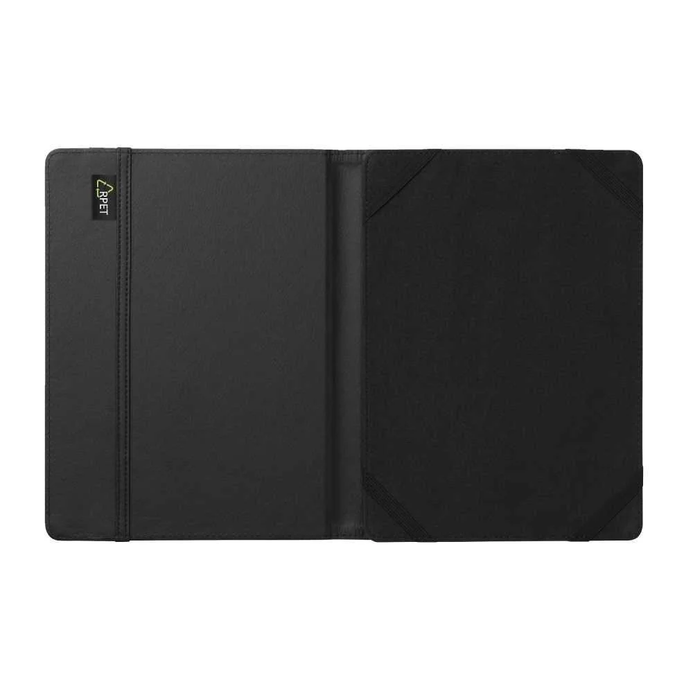 Capa TRUST Primo Folio p/ Tablet 10P ECO - Black