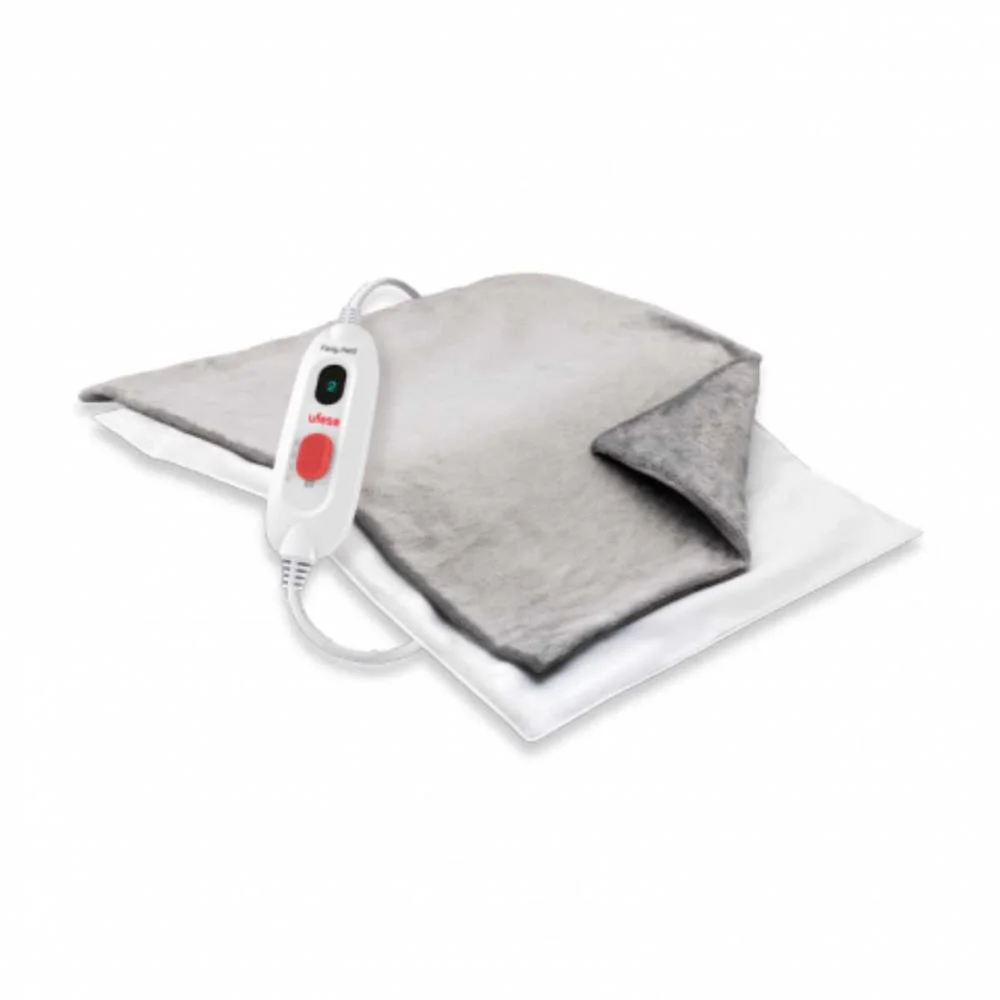 Amortecedor Térmico Ufesa Flexy Heat Ep 
