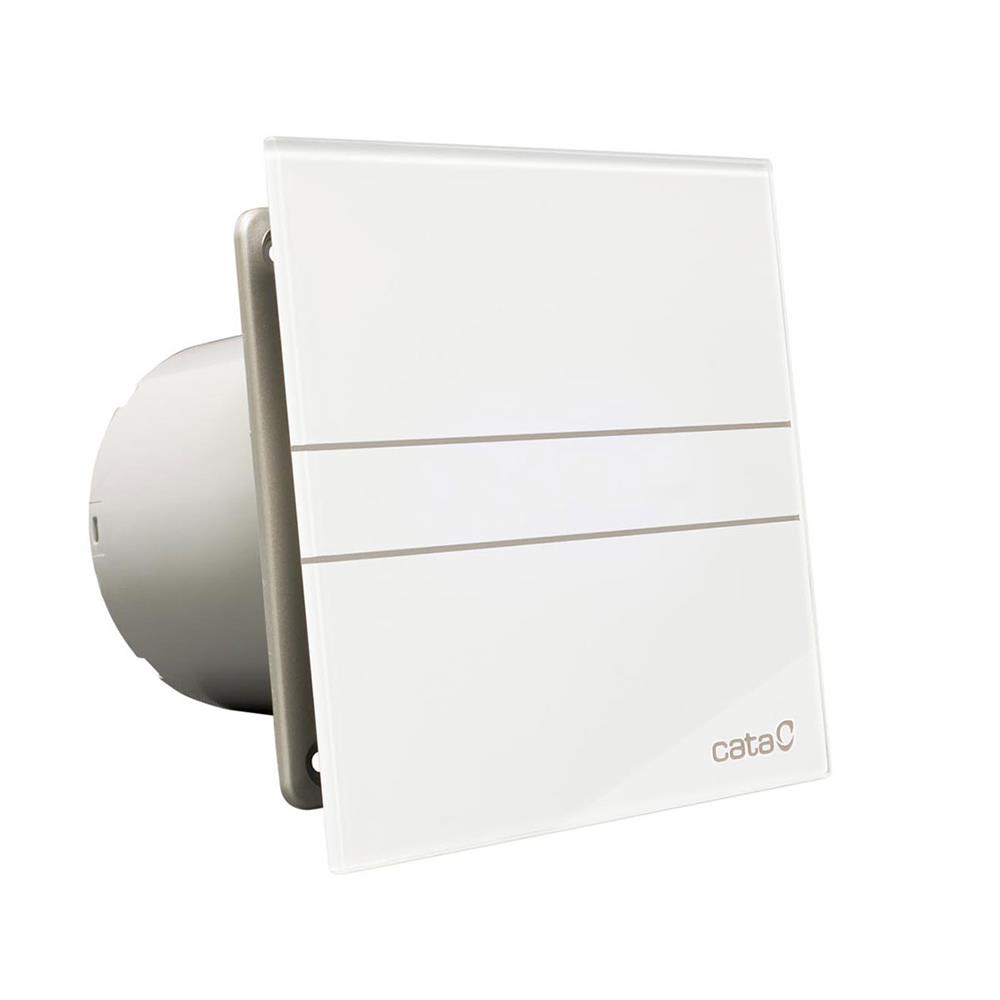 Extractor Cata E-100 G            900000