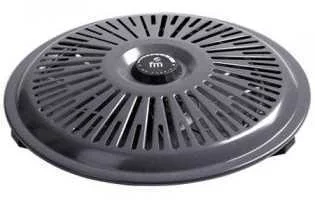 Brasero Fm B750 700w