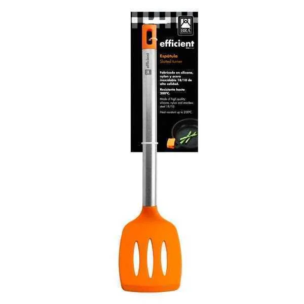 Utensilio Bra Efficient 195002 Espatula