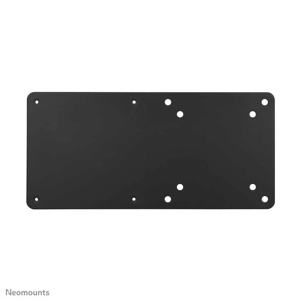 Suporte Neomounts Thinclient-01