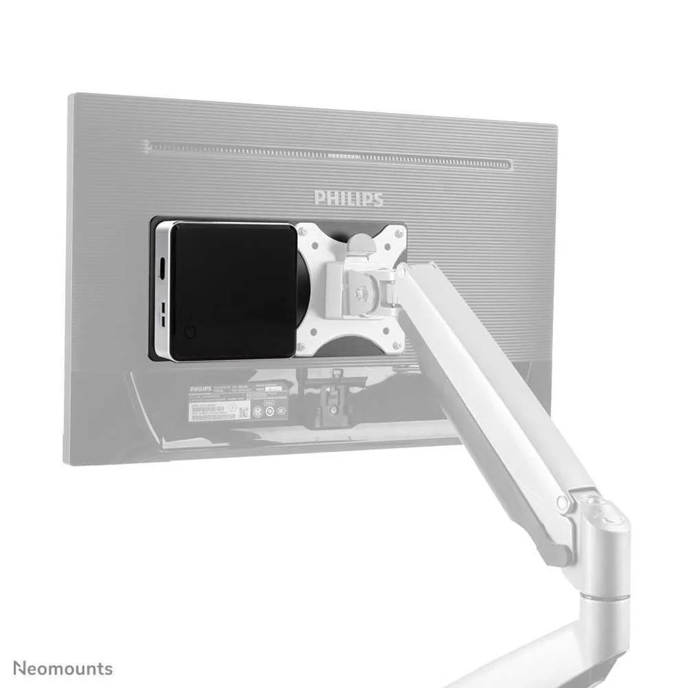 Suporte Neomounts Thinclient-01
