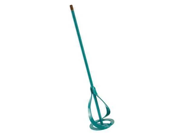 Collomix - Stirrer - Tipo Fm - Ø 120 Mm