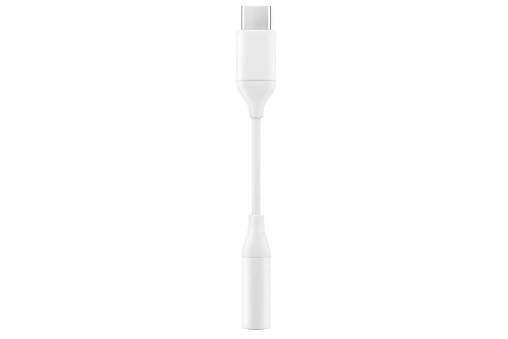 Adaptador Usb-C To Headset Jack