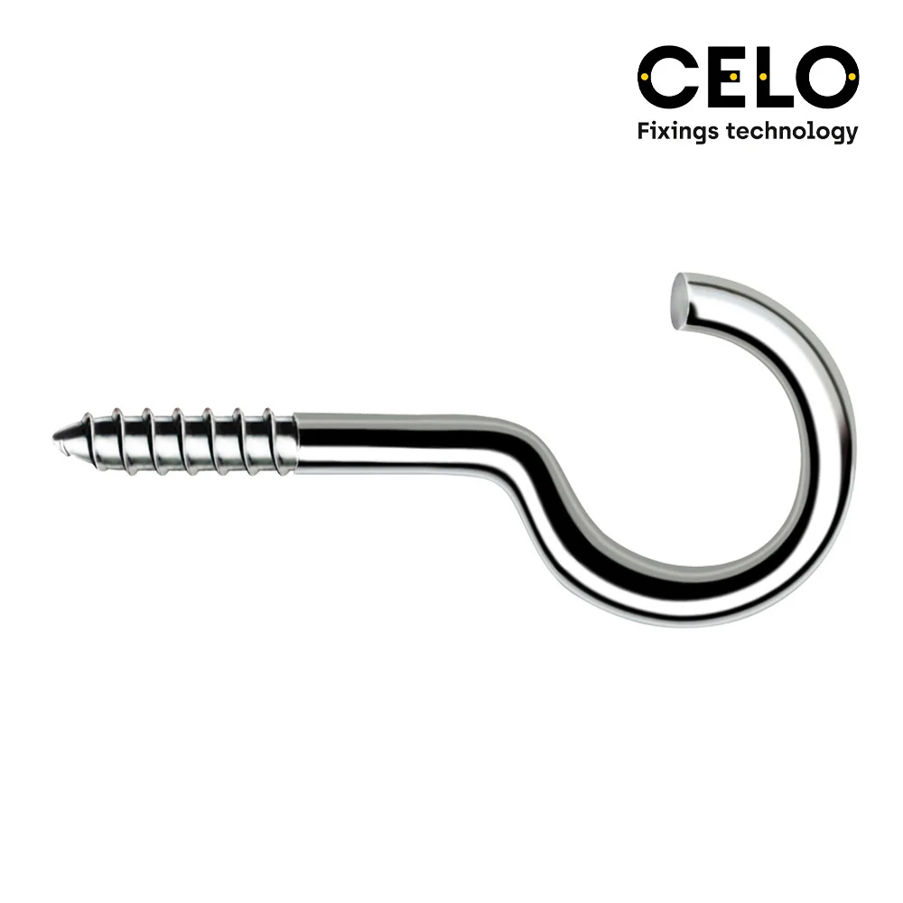 Caixa 250 uni. pitões din/ref ha 4,5 70 galvaniza.