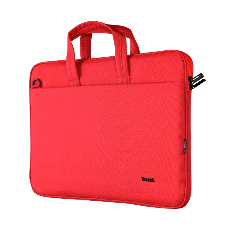 TRUST BOLOGNA MALA PARA PORT&Aacute;TEIS 40,6 CM (16") P.