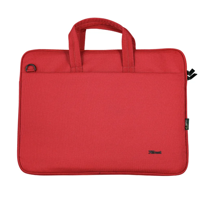 TRUST BOLOGNA MALA PARA PORT&Aacute;TEIS 40,6 CM (16") P.