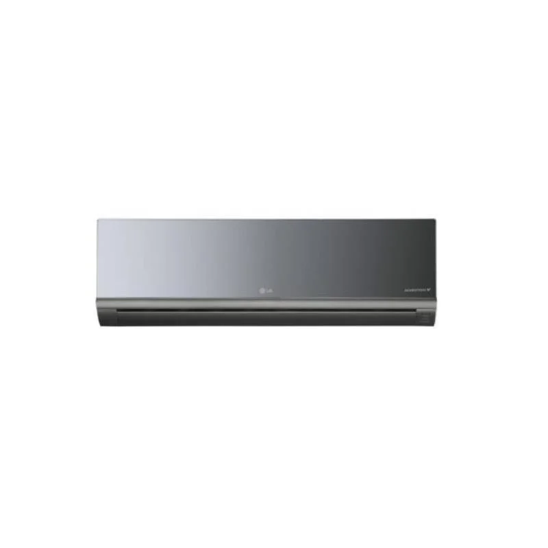 Ar Condicionado Unidade Interior Lg - Ms09awr