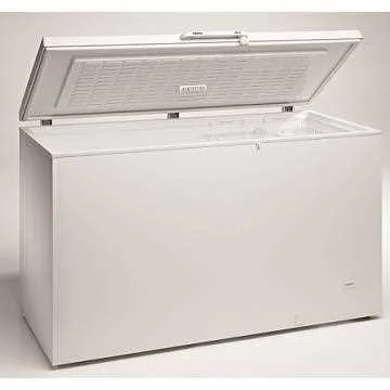 Congelador Horizontal Orima ORH-700