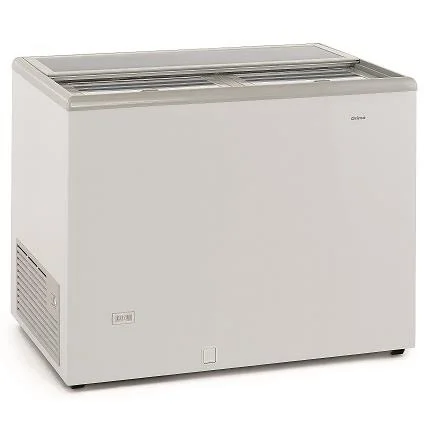 Arrefecedor Garrafas Orima ORTG-300
