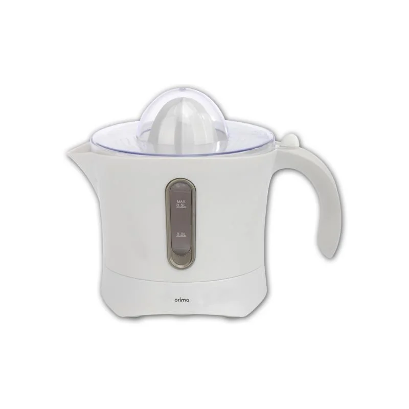 Orima Orp-883 Exprimidor de Cítricos Caja 12