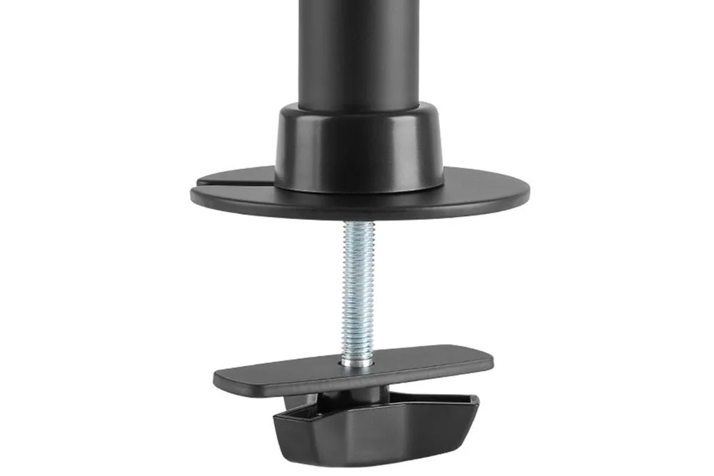 Digitus Tis 15"-27" 3tft 4gelenke Schwarz Max.8kg