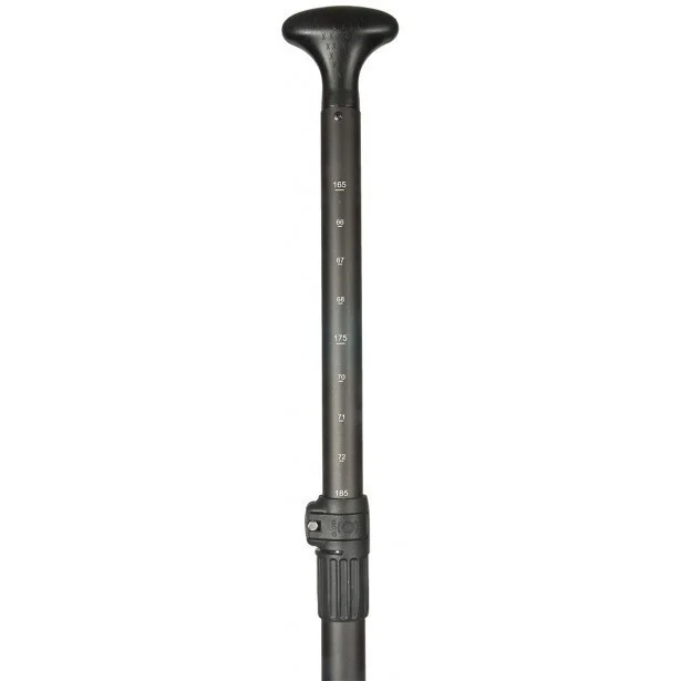 Prancha Insuflável Paddle 300x76x15cm