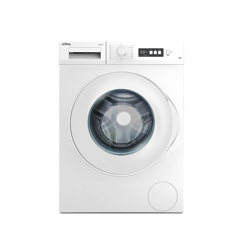 Maquina Lavar Roupa Orima ORM-1081