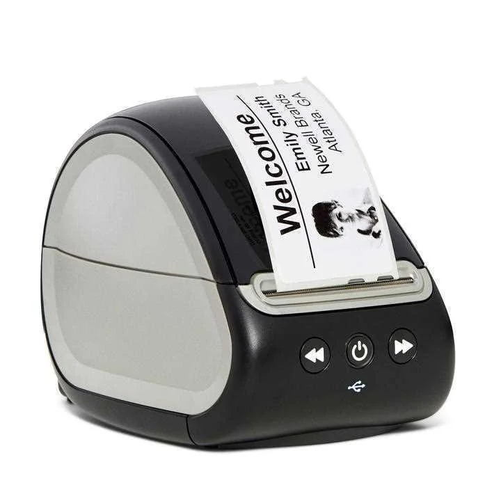 Dymo Labelwriter 550 (2112722)