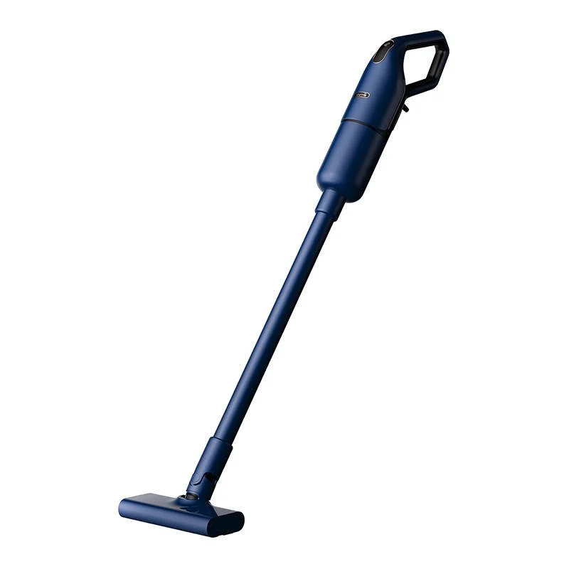 Aspirador Vertical Deerma Dx1000w 600w- Xiaomi