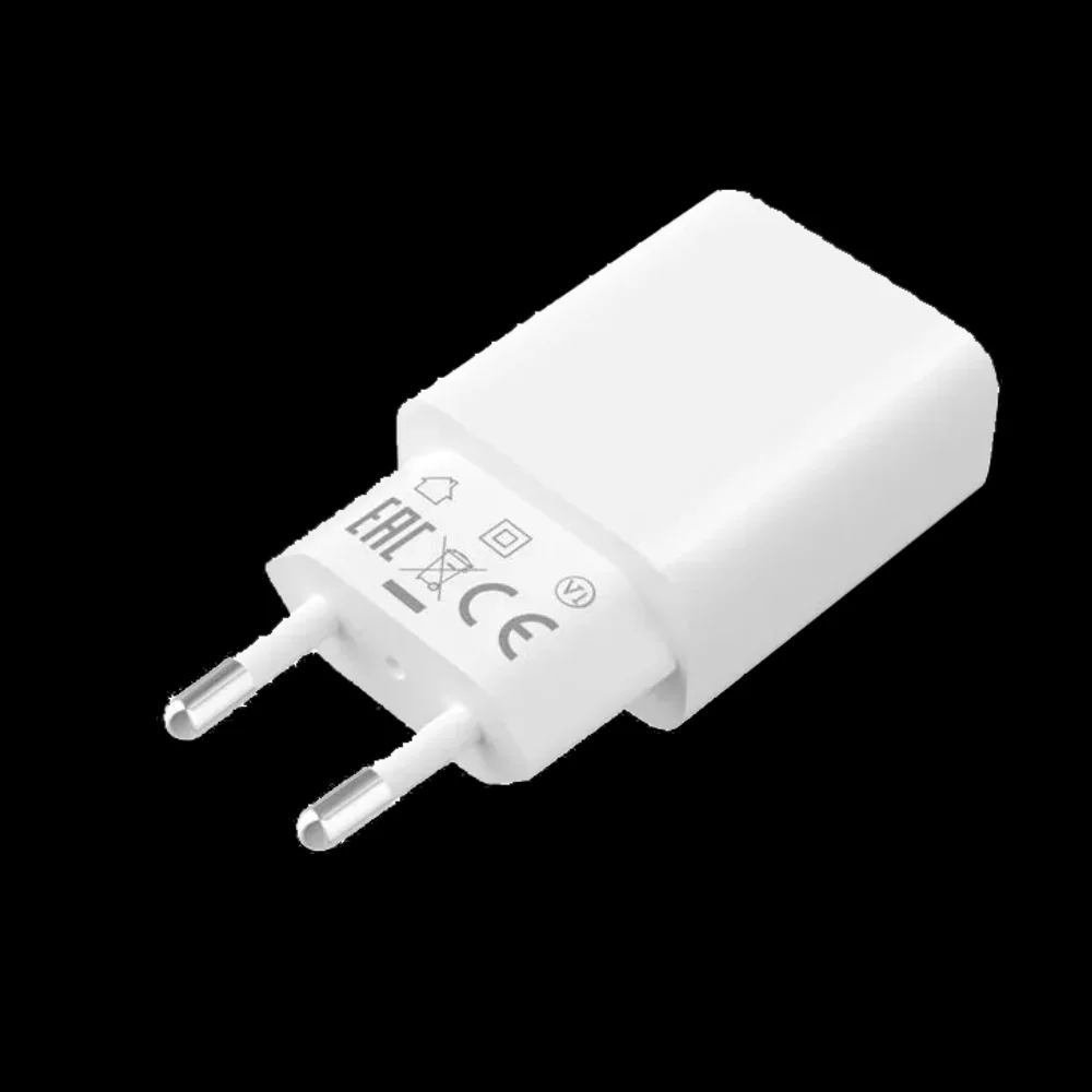 Carregador Portátil Xiaomi Mi Fast 