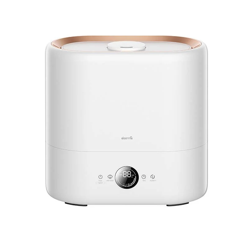 Humidificador Deerma St636w