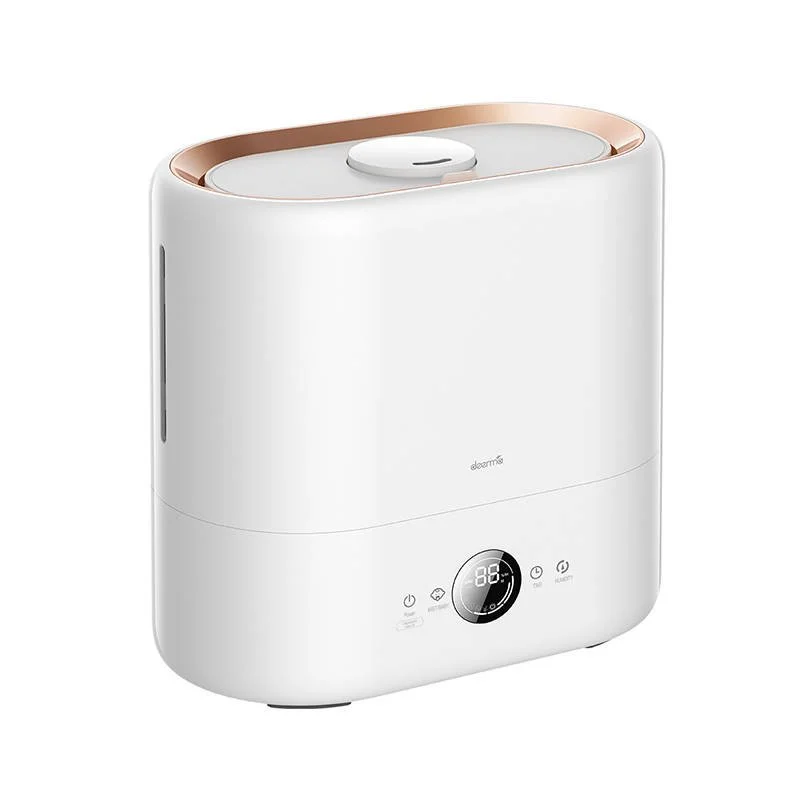 Humidificador Deerma St636w
