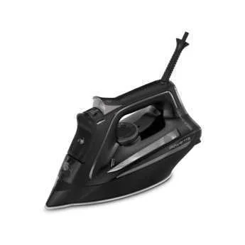 Plancha de Vapor Rowenta Dw8206 Pro Master 2800w