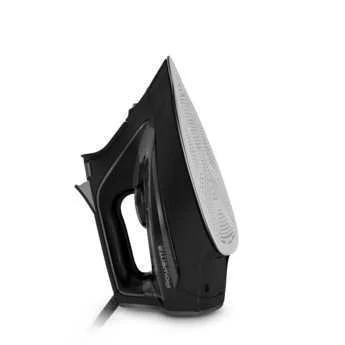 Plancha de Vapor Rowenta Dw8206 Pro Master 2800w