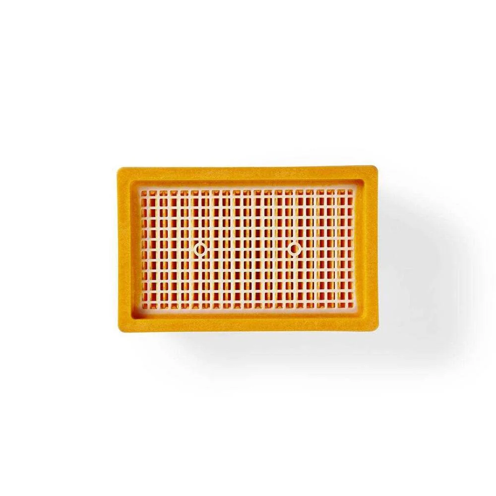 Filtro Do Motor Para Aspirador Karcher Substi.