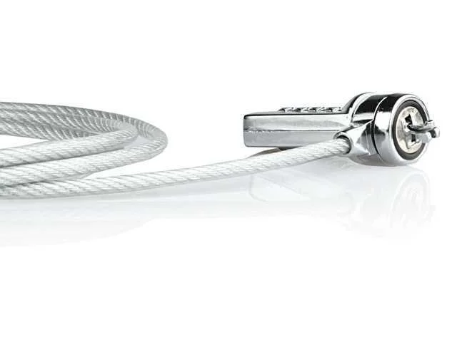 Cable de Seguridad Natec Lobster Code