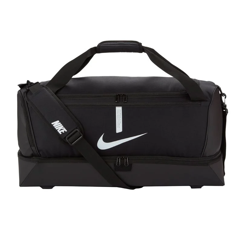 Saco Nike Academy Team Hardcase Cu8087-010