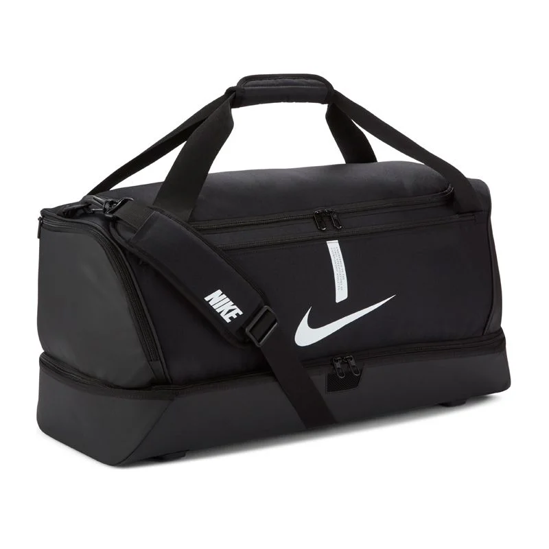Saco Nike Academy Team Hardcase Cu8087-010