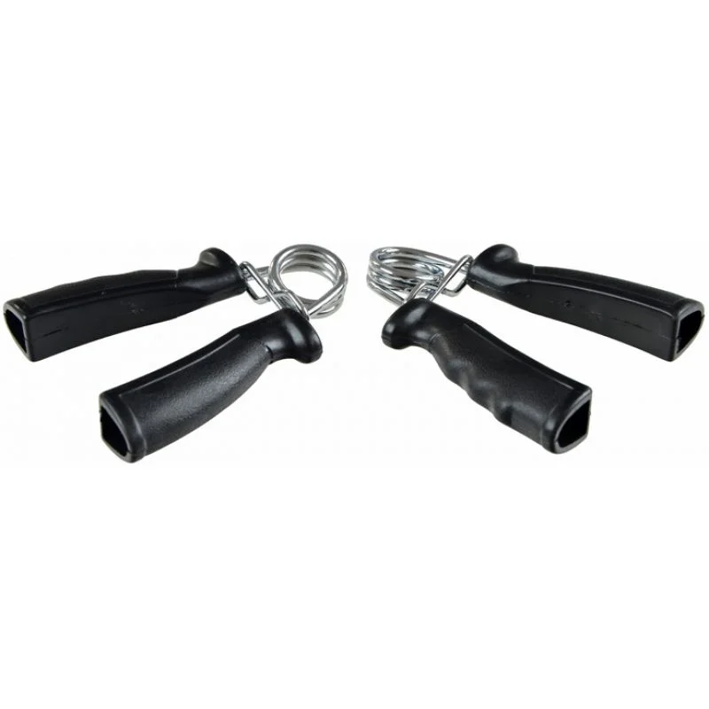 Profit Grip Dk 1114 Braçadeiras de Mão