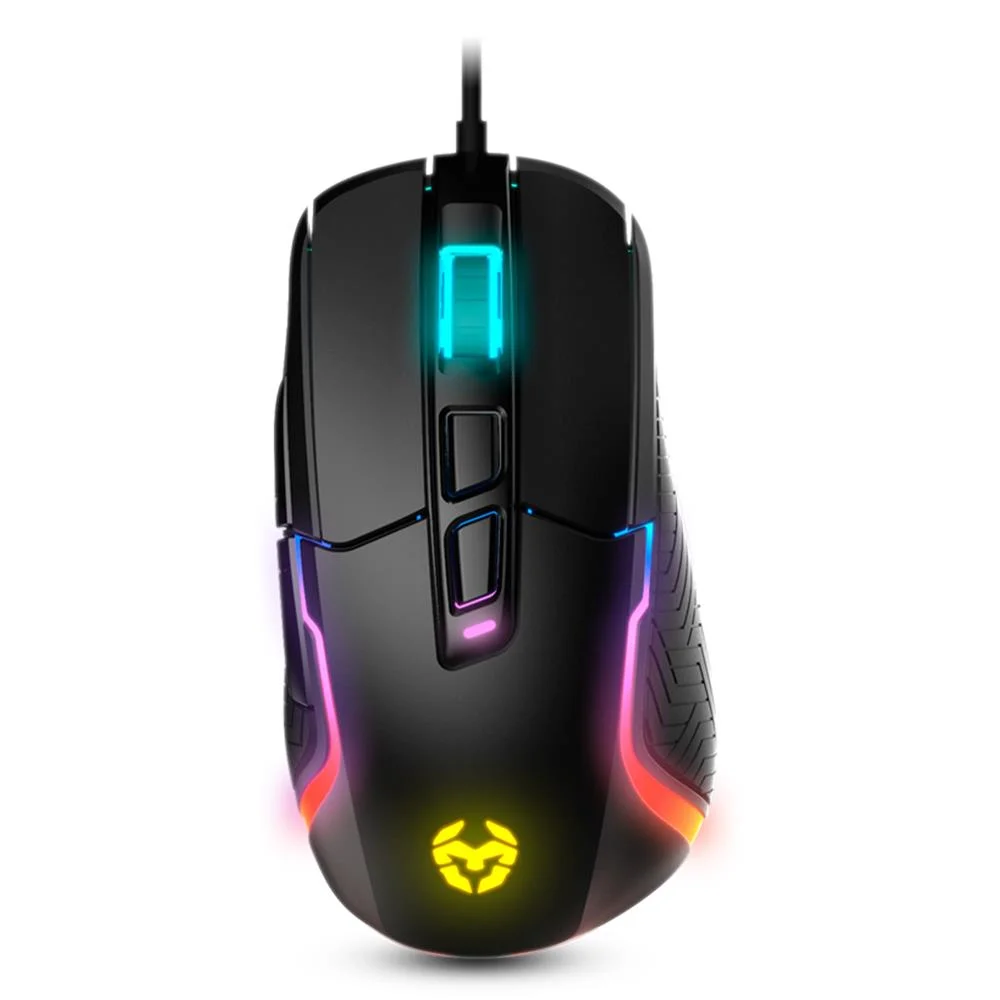 Rato Gaming Krom Kick