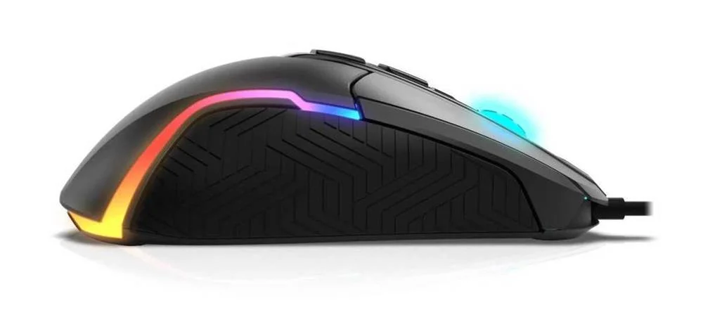 Rato Gaming Krom Kick