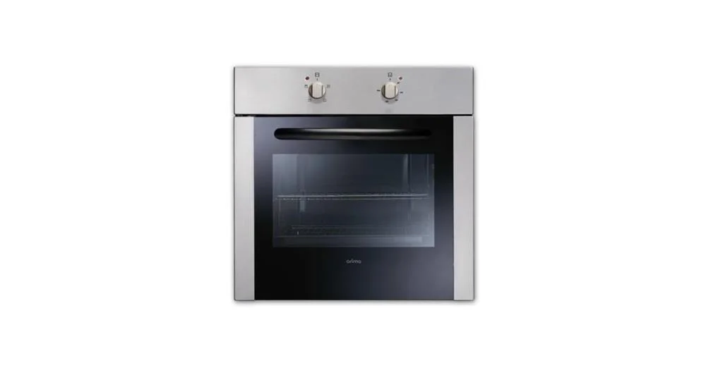 Forno Orima Or-40-Lx