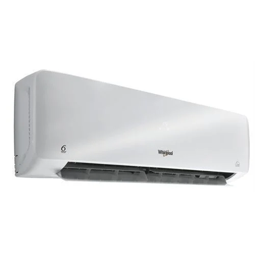 Ar Condicionado Whirlpool SPIW-309-A-2-WF
