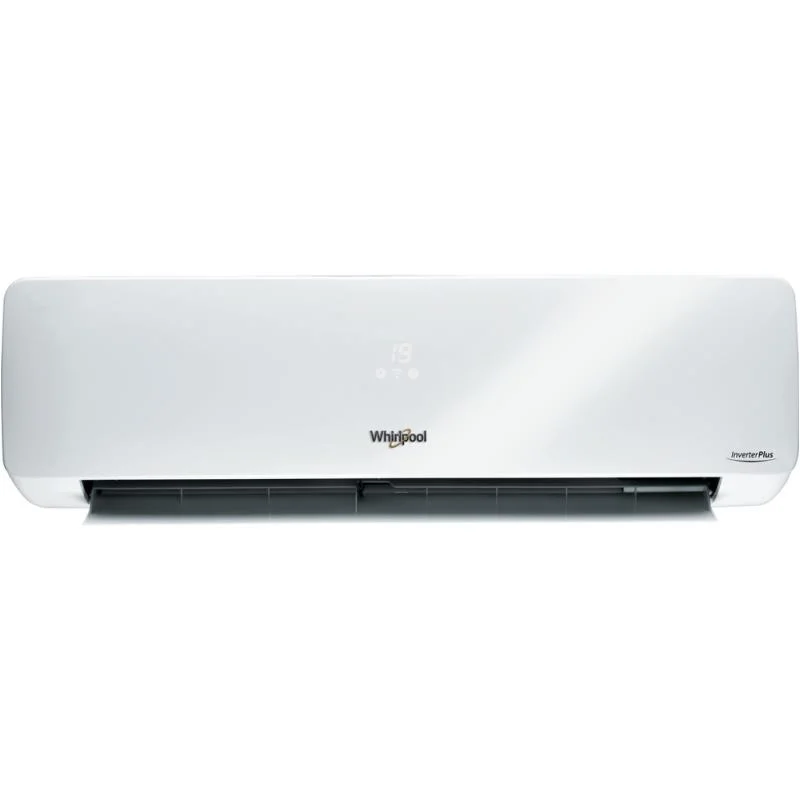 Unidad Interior Whirlpool Fm-07-Idu-32