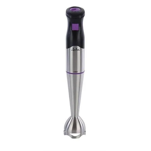 Batedora de Mão Jata Bt157 1000w