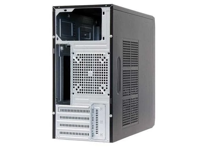 Chieftec Geh Mini Elox Ht-01b-350gpb 85+ (B)