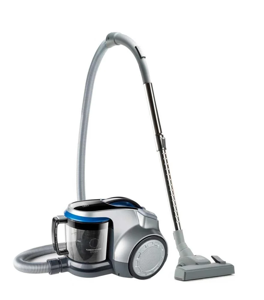 Aspirador Black&Decker Bxvml-700-E