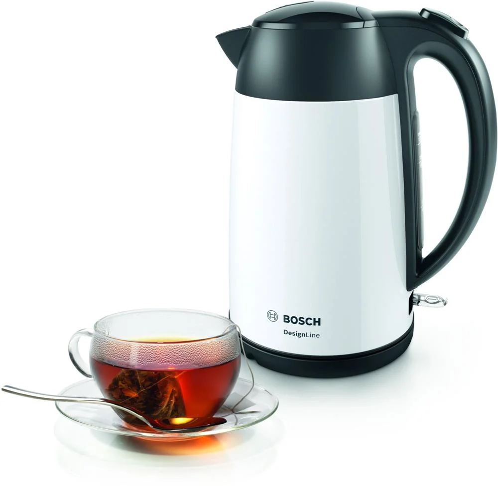 Bosch - Jarro Eletrico Twk3p421