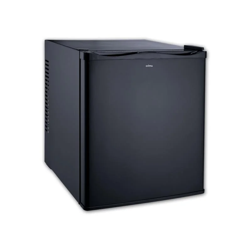 MINI-BAR Orima ORCH-41-B