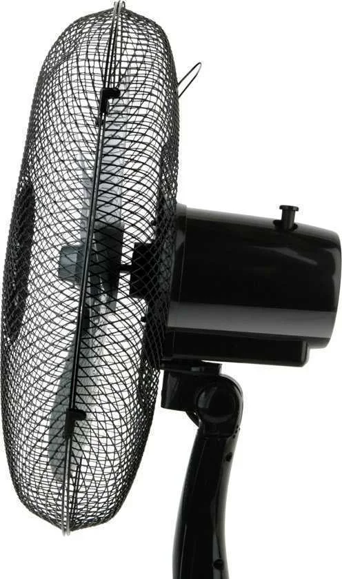 Ventilador Blackdecker Bxefp-41-E